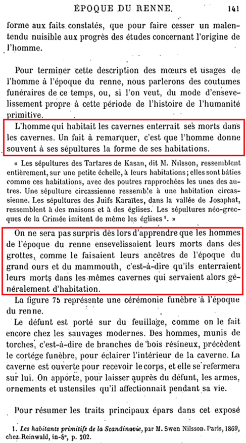 La vraie langue celtique - Page 129 p129 image 08