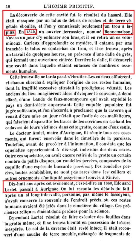 La vraie langue celtique - Page 129 p129 image 09