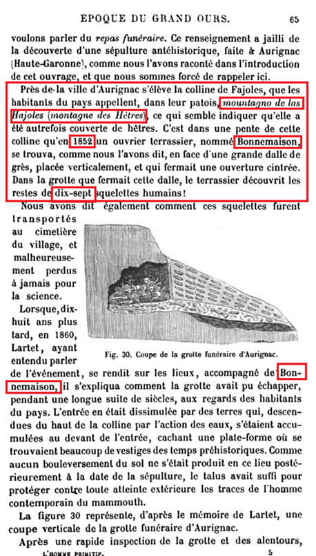 La vraie langue celtique - Page 129 p129 image 10