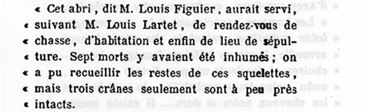 La vraie langue celtique - Page 129 p129 image 11