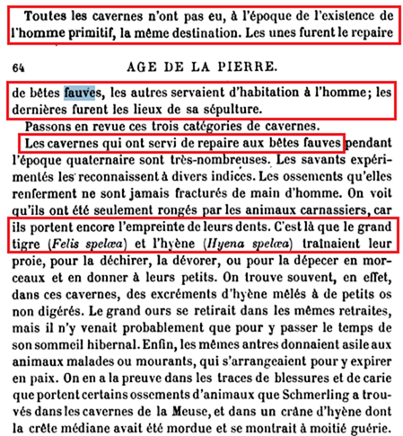 La vraie langue celtique - Page 129 p129 image 12