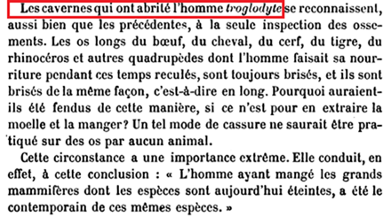 La vraie langue celtique - Page 129 p129 image 13