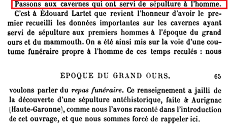 La vraie langue celtique - Page 129 p129 image 14