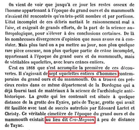 La vraie langue celtique - Page 129 p129 image 15