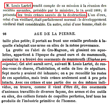 La vraie langue celtique - Page 129 p129 image 16
