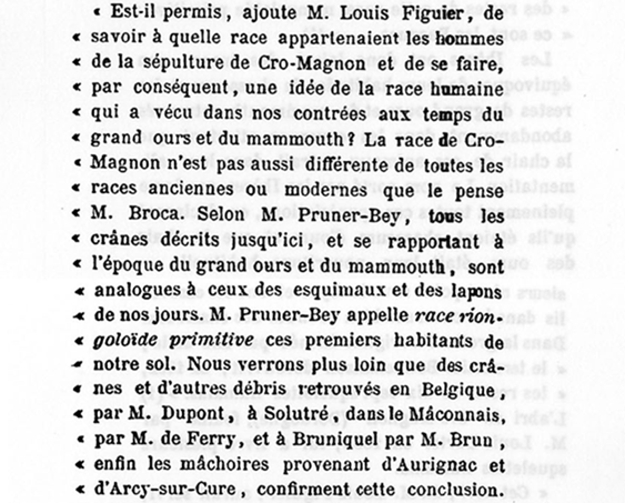 La vraie langue celtique - Page 129 p129 image 17