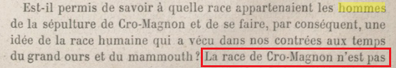 La vraie langue celtique - Page 129 p129 image 18