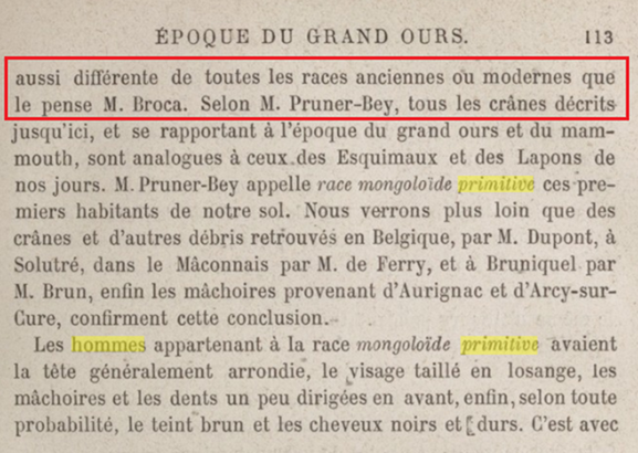 La vraie langue celtique - Page 129 p129 image 19