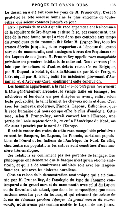 La vraie langue celtique - Page 129 p129 image 20