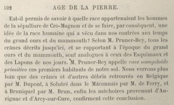La vraie langue celtique - Page 129 p129 image 21