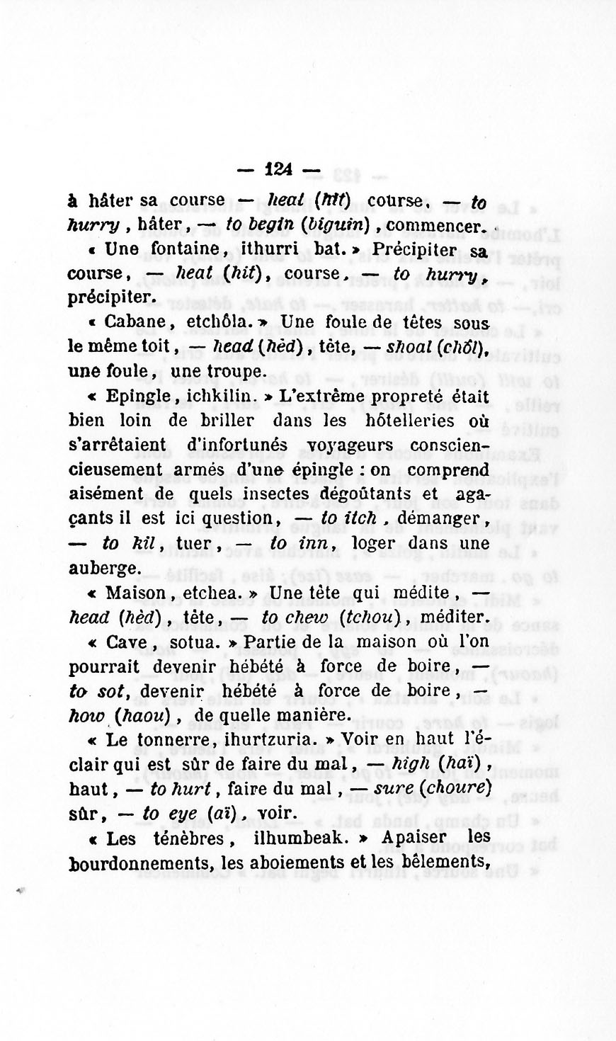 La vraie langue celtique - Page 124 vlc p124