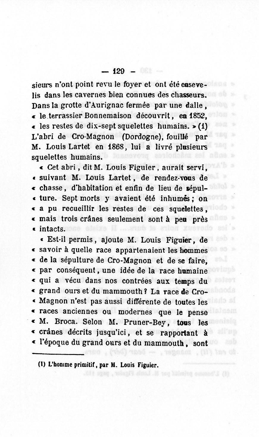 La vraie langue celtique - Page 129 vlc p129