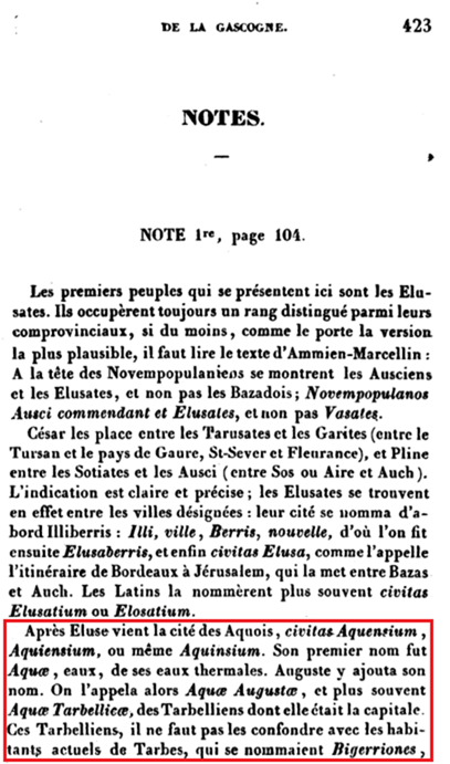 La vraie langue celtique - Page 145 p145 image 03