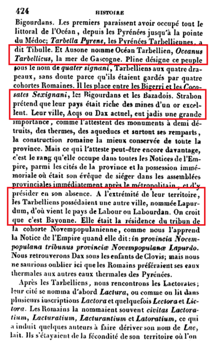 La vraie langue celtique - Page 145 p145 image 04