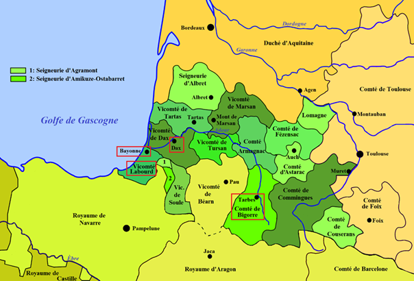 La vraie langue celtique - Page 145 p145 image 06