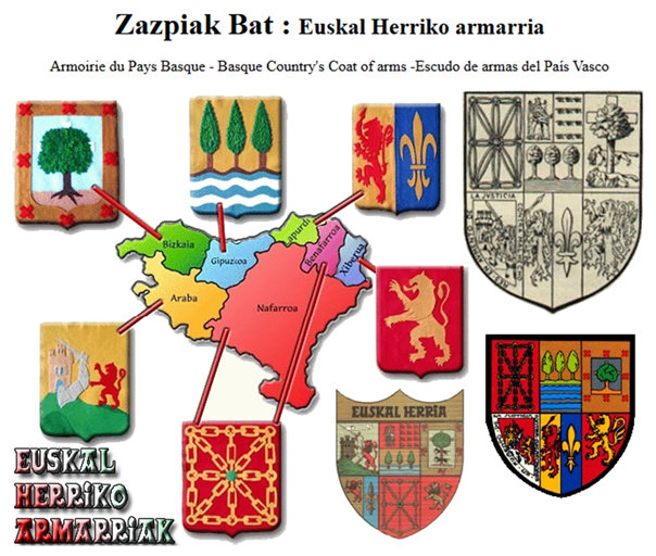 La vraie langue celtique - Page 145 p145 image 08