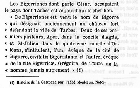 La vraie langue celtique - Page 145 p145 image 10
