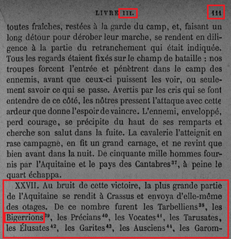 La vraie langue celtique - Page 145 p145 image 11