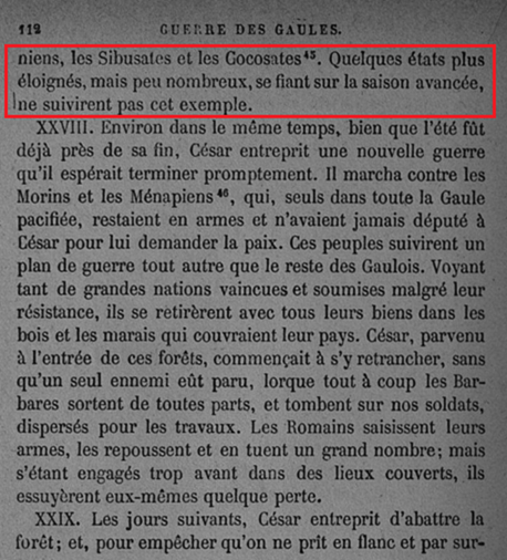 La vraie langue celtique - Page 145 p145 image 12