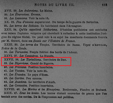 La vraie langue celtique - Page 145 p145 image 13