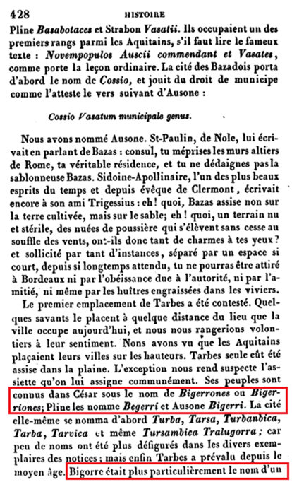 La vraie langue celtique - Page 145 p145 image 14