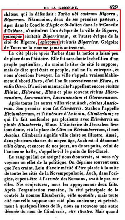 La vraie langue celtique - Page 145 p145 image 15