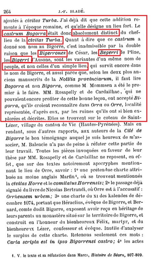 La vraie langue celtique - Page 145 p145 image 18
