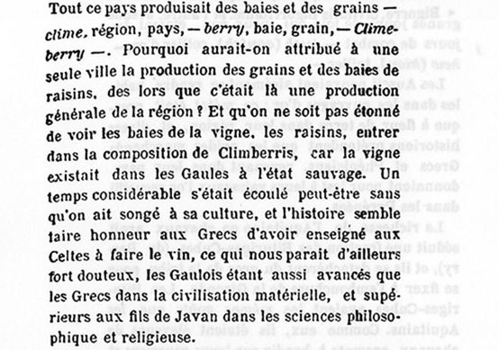 La vraie langue celtique - Page 147 p147 image 01