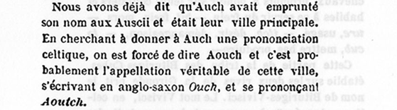 La vraie langue celtique - Page 147 p147 image 08