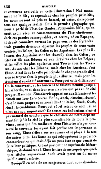 La vraie langue celtique - Page 147 p147 image 09