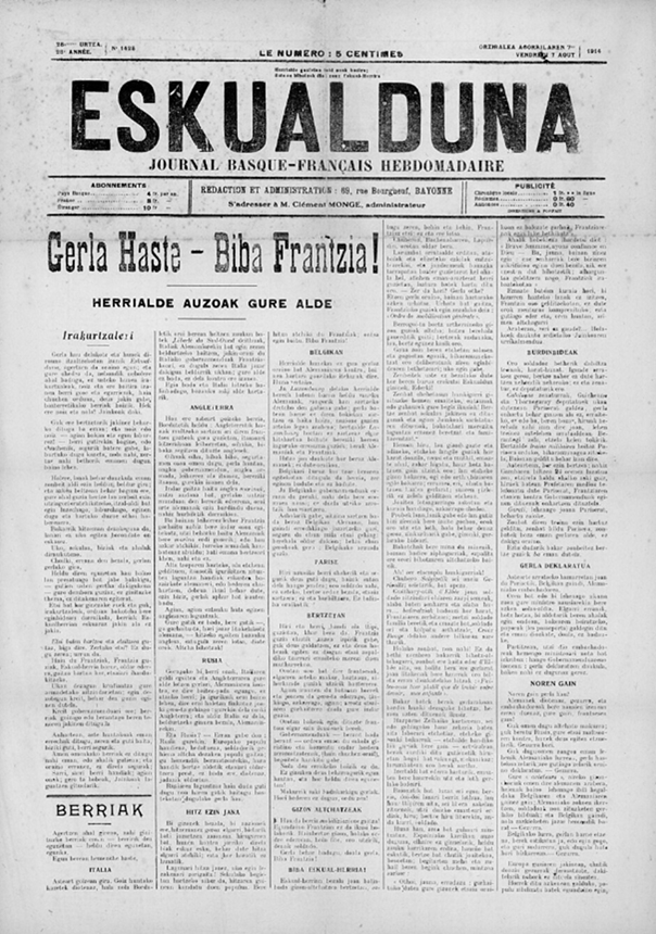 La vraie langue celtique - Page 147 p147 image 10
