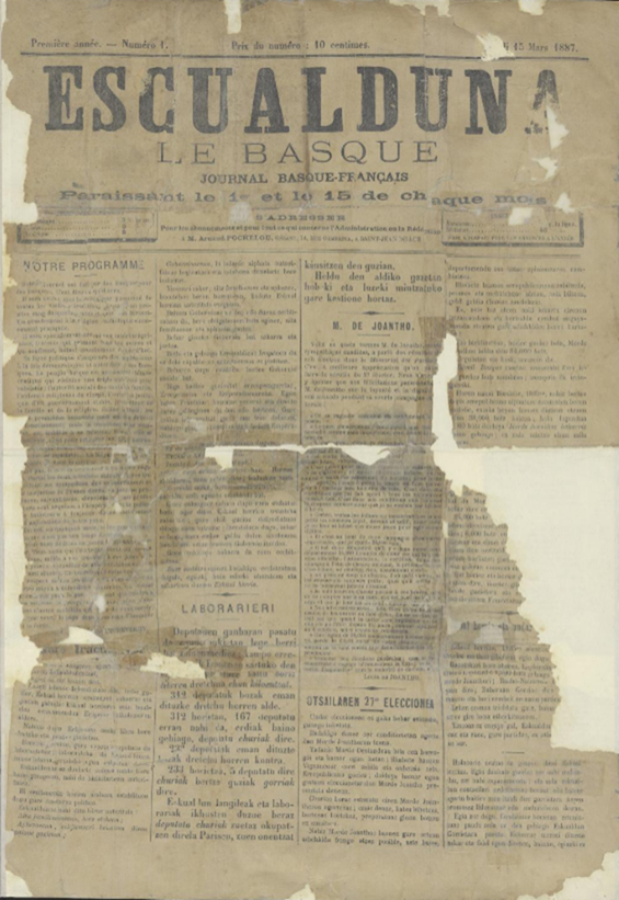 La vraie langue celtique - Page 147 p147 image 11