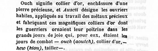 La vraie langue celtique - Page 147 p147 image 12