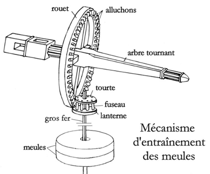 La vraie langue celtique - Page 147 p147 image 13