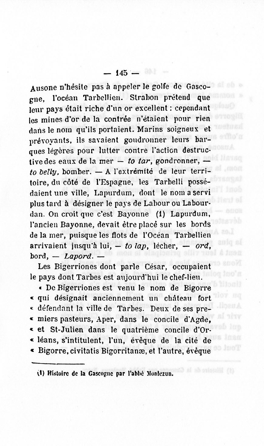 La vraie langue celtique - Page 145 vlc p145