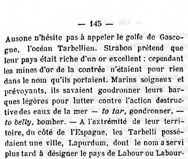 La vraie langue celtique - Page 145 vlc p145b