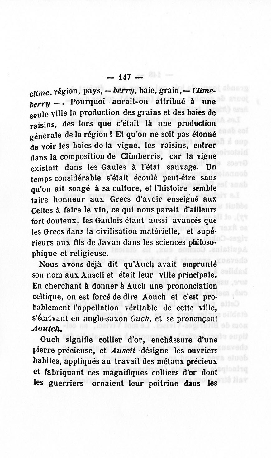 La vraie langue celtique - Page 147 vlc p147