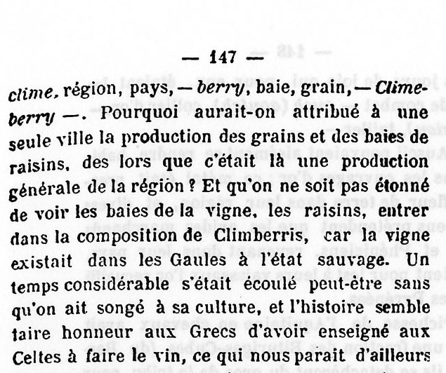 La vraie langue celtique - Page 147 vlc p147b