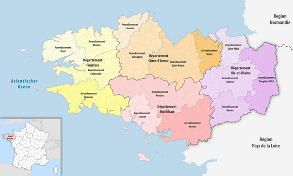 La vraie langue celtique - Page 150 p150 image 09