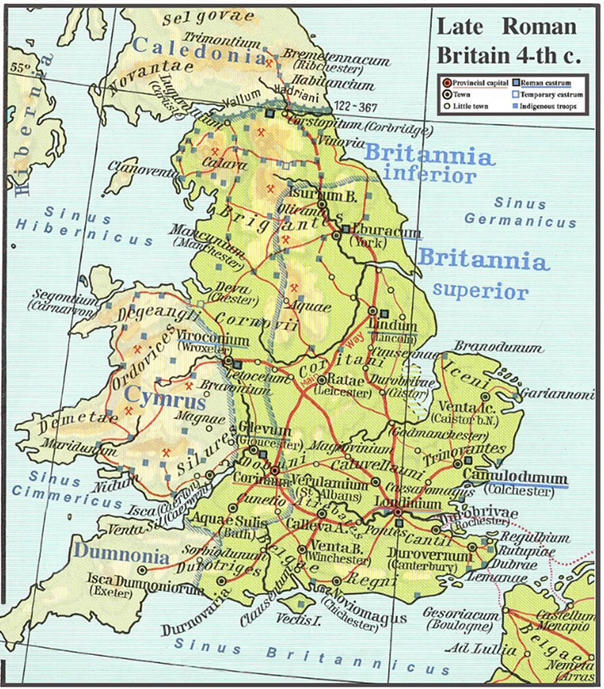 La vraie langue celtique - Page 150 p150 image 10