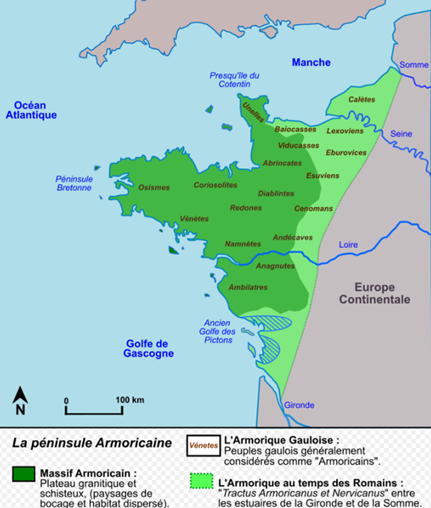 La vraie langue celtique - Page 150 p150 image 11