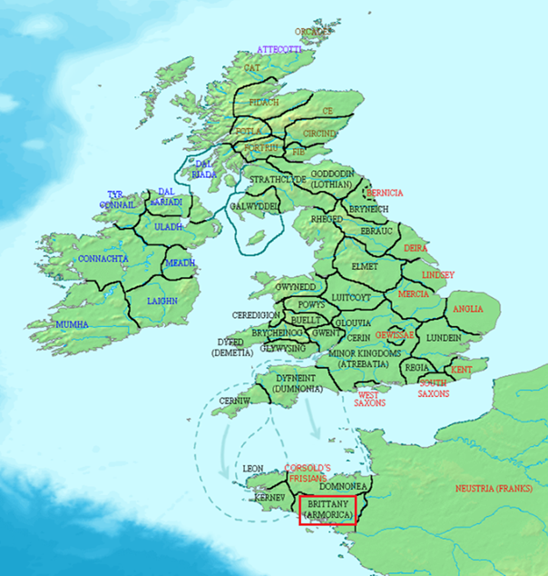 La vraie langue celtique - Page 150 p150 image 12