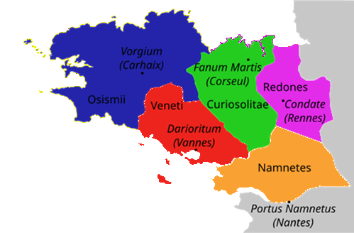 La vraie langue celtique - Page 150 p150 image 13