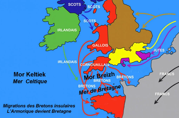 La vraie langue celtique - Page 150 p150 image 14