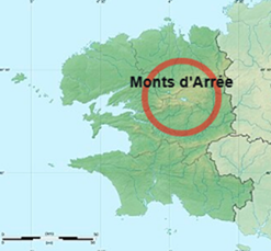 La vraie langue celtique - Page 150 p150 image 15