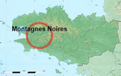 La vraie langue celtique - Page 150 p150 image 16