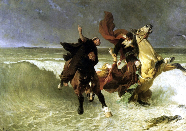 La vraie langue celtique - Page 150 p150 image 17