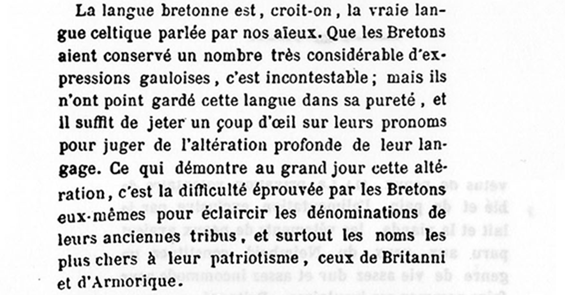 La vraie langue celtique - Page 150 p150 image 18