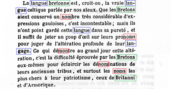 La vraie langue celtique - Page 150 p150 image 19