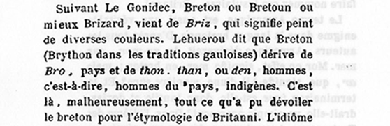 La vraie langue celtique - Page 151 p151 image 01